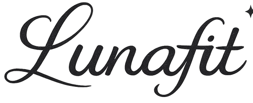 Lunafit